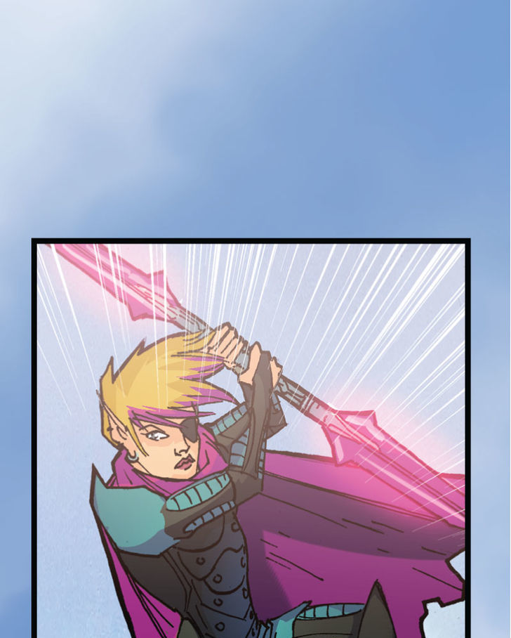 Read Mirror chapter 3 image 53 on Lezhin