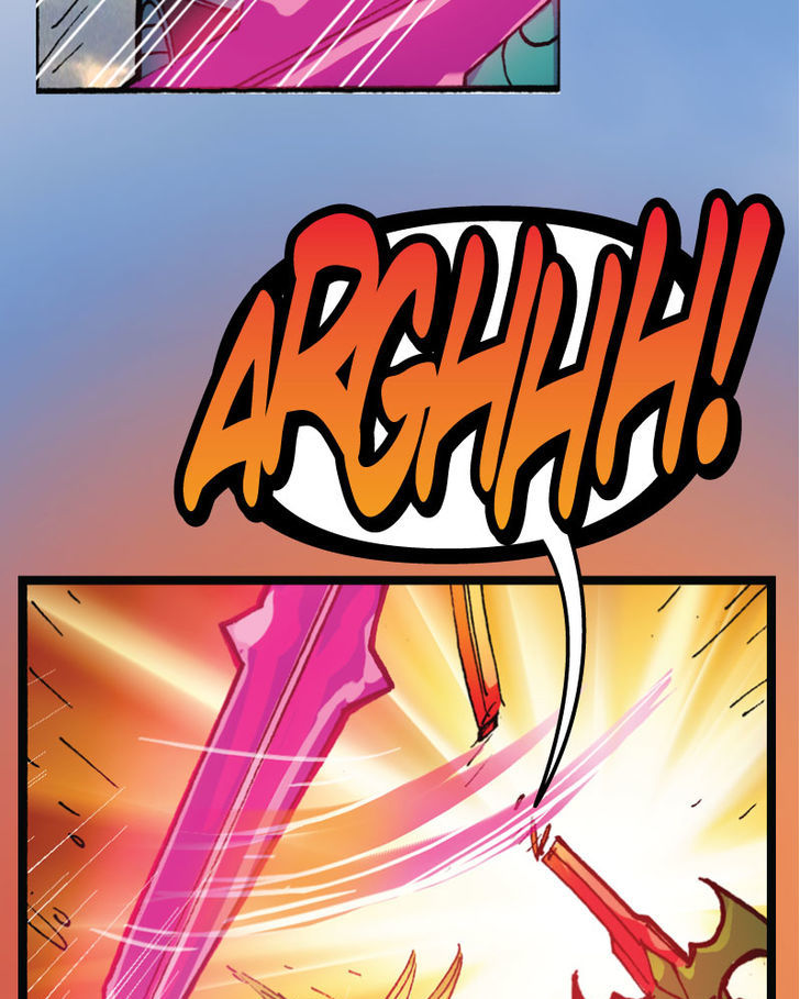 Read Mirror chapter 3 image 56 on Lezhin