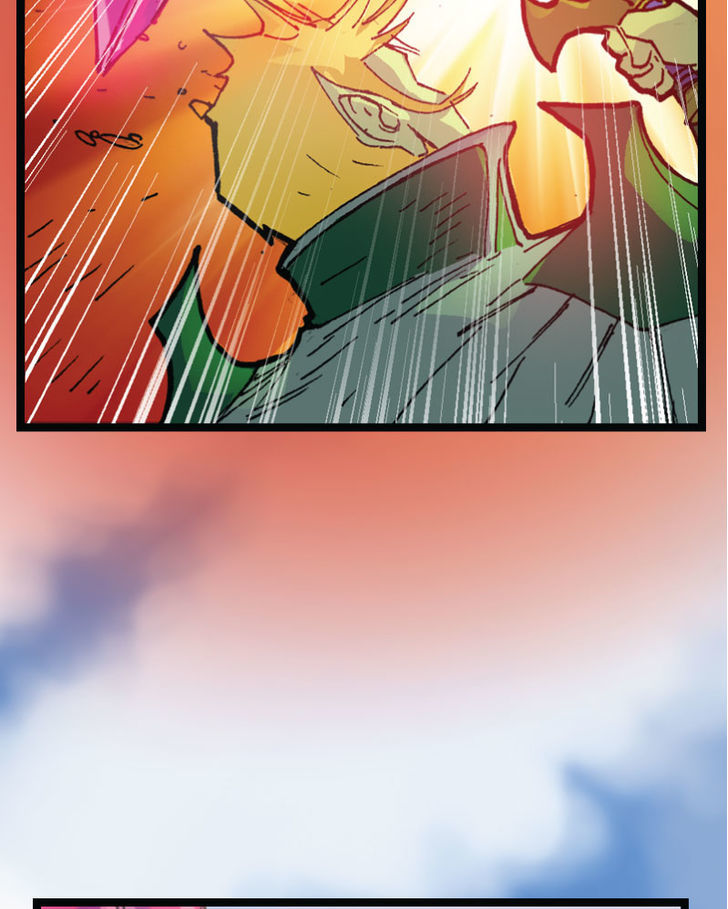 Read Mirror chapter 3 image 57 on Lezhin