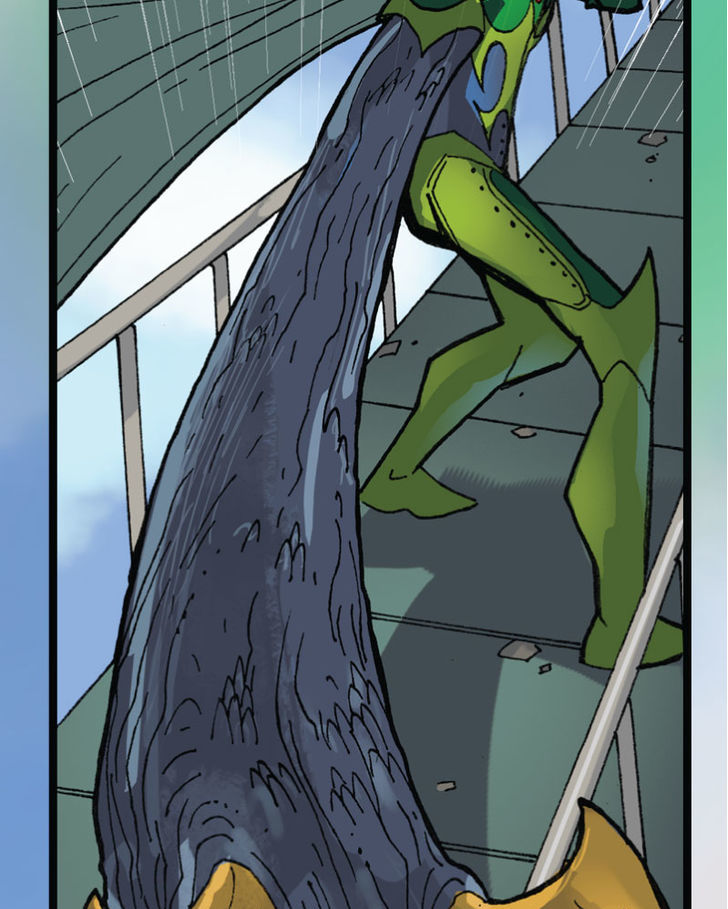 Read Mirror chapter 3 image 63 on Lezhin