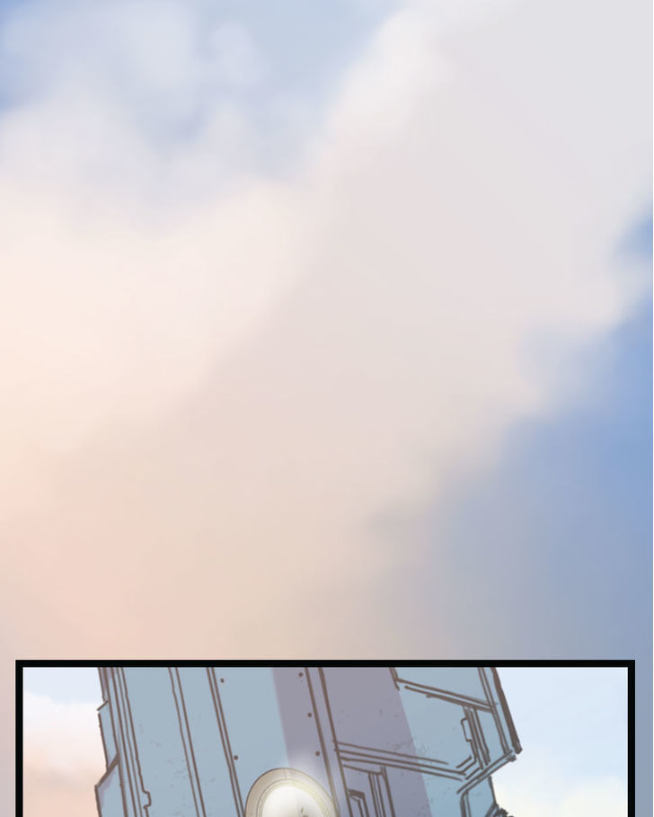 Read Mirror chapter 3 image 70 on Lezhin