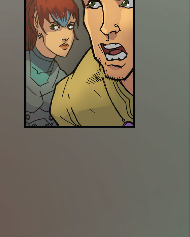 Read Mirror chapter 3 image 75 on Lezhin