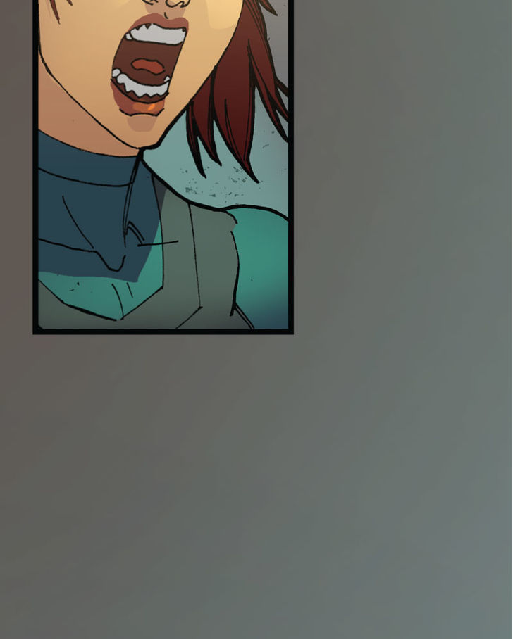 Read Mirror chapter 3 image 78 on Lezhin