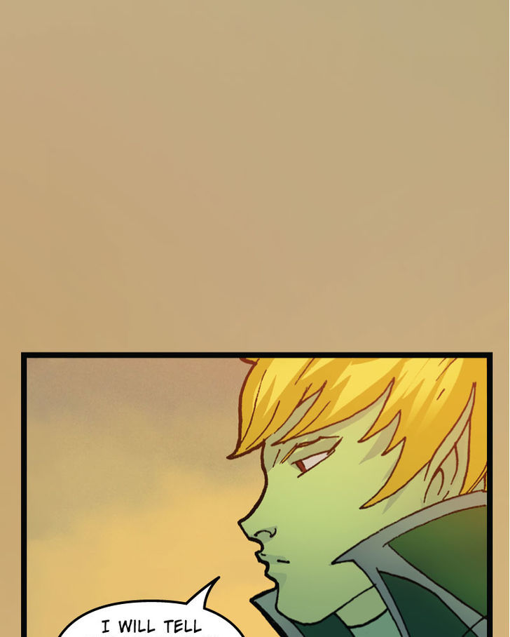Read Mirror chapter 3 image 8 on Lezhin