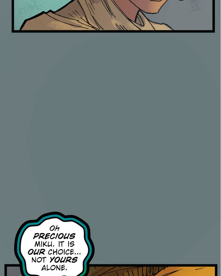 Read Mirror chapter 3 image 89 on Lezhin