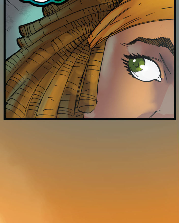 Read Mirror chapter 3 image 90 on Lezhin