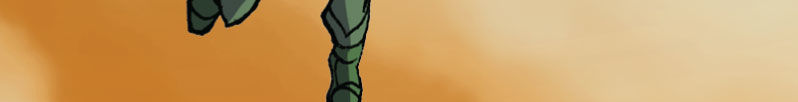 Read Mirror chapter 3 image 98 on Lezhin