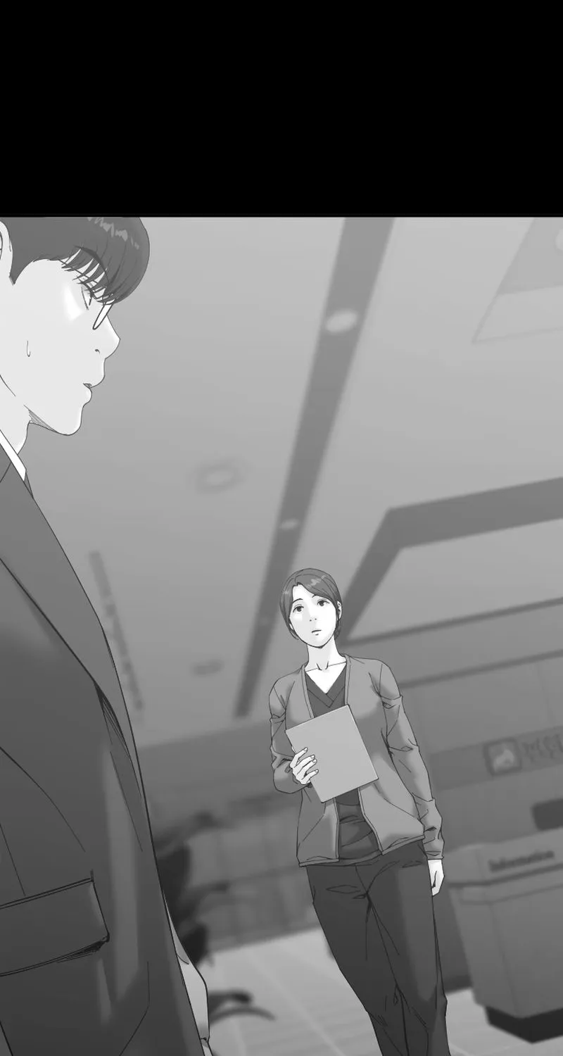 Read Mirror chapter 31 image 1 on Lezhin
