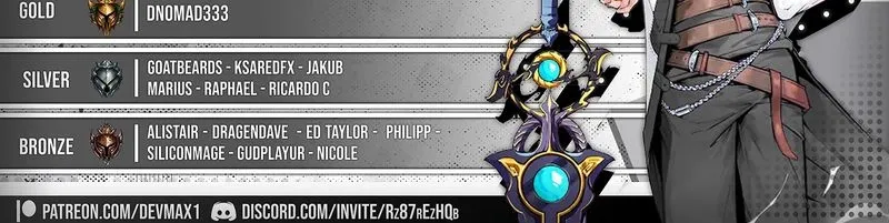 Read Mirror chapter 31 image 103 on Lezhin