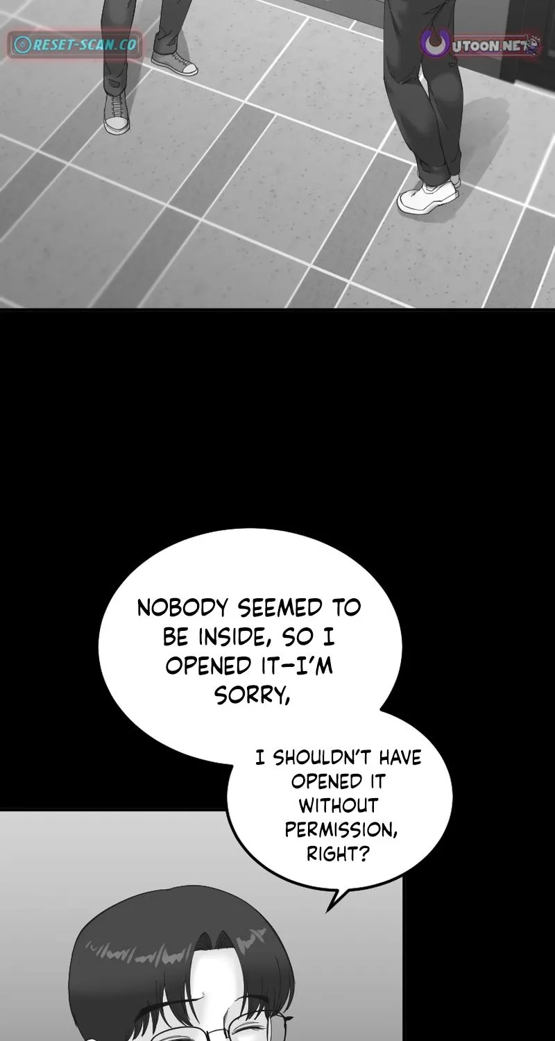 Read Mirror chapter 31 image 11 on Lezhin