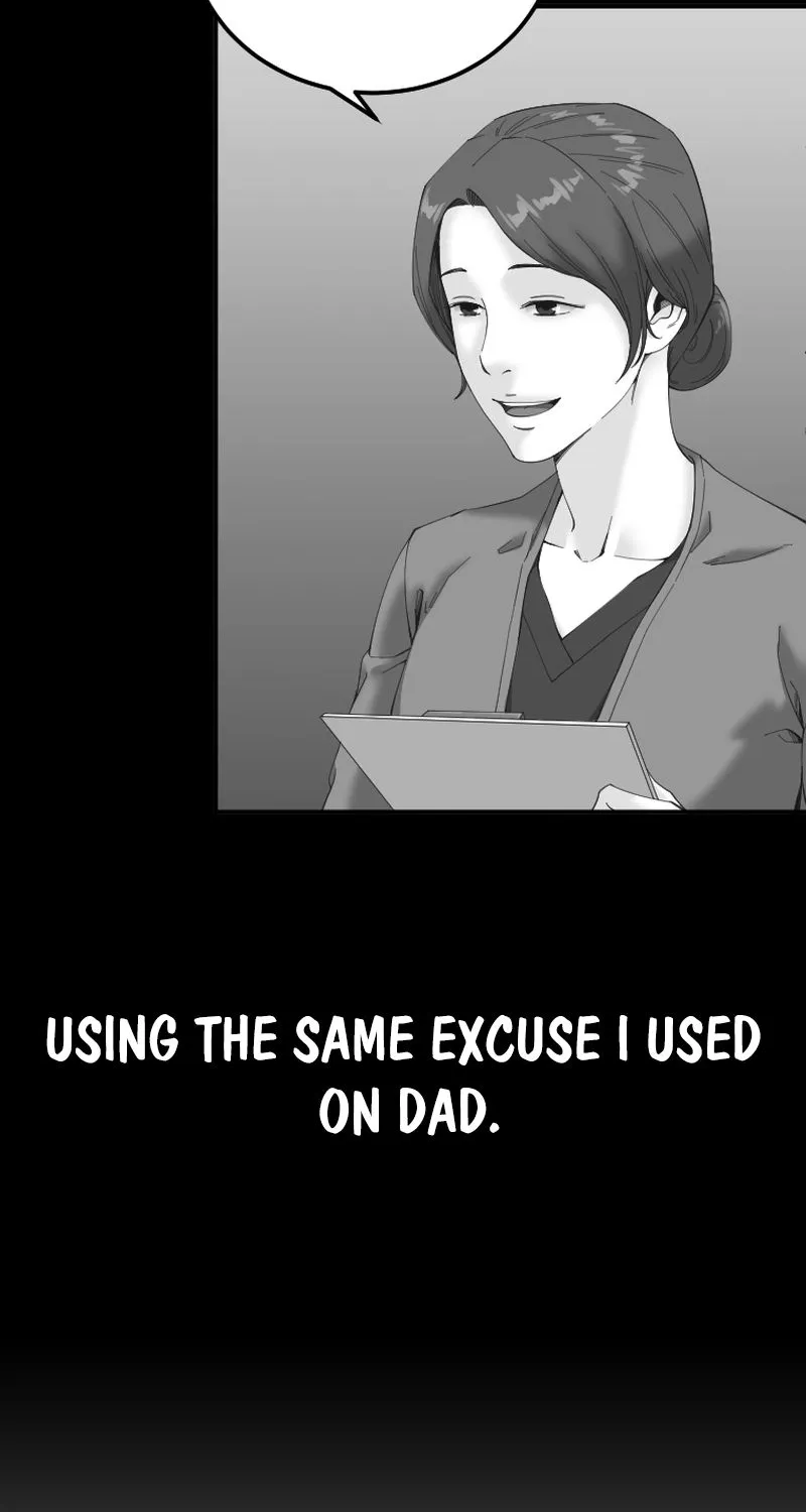 Read Mirror chapter 31 image 13 on Lezhin