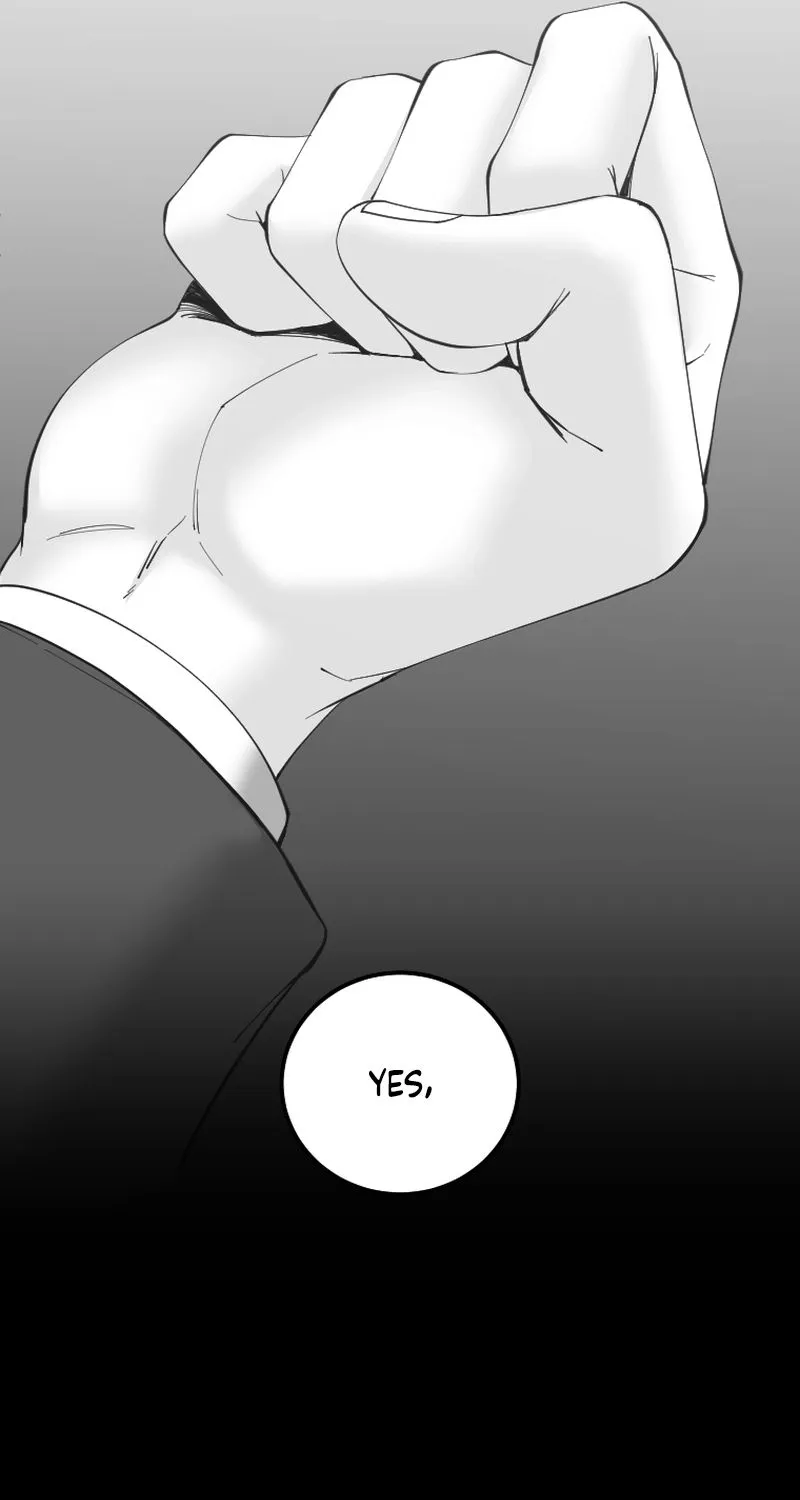 Read Mirror chapter 31 image 15 on Lezhin