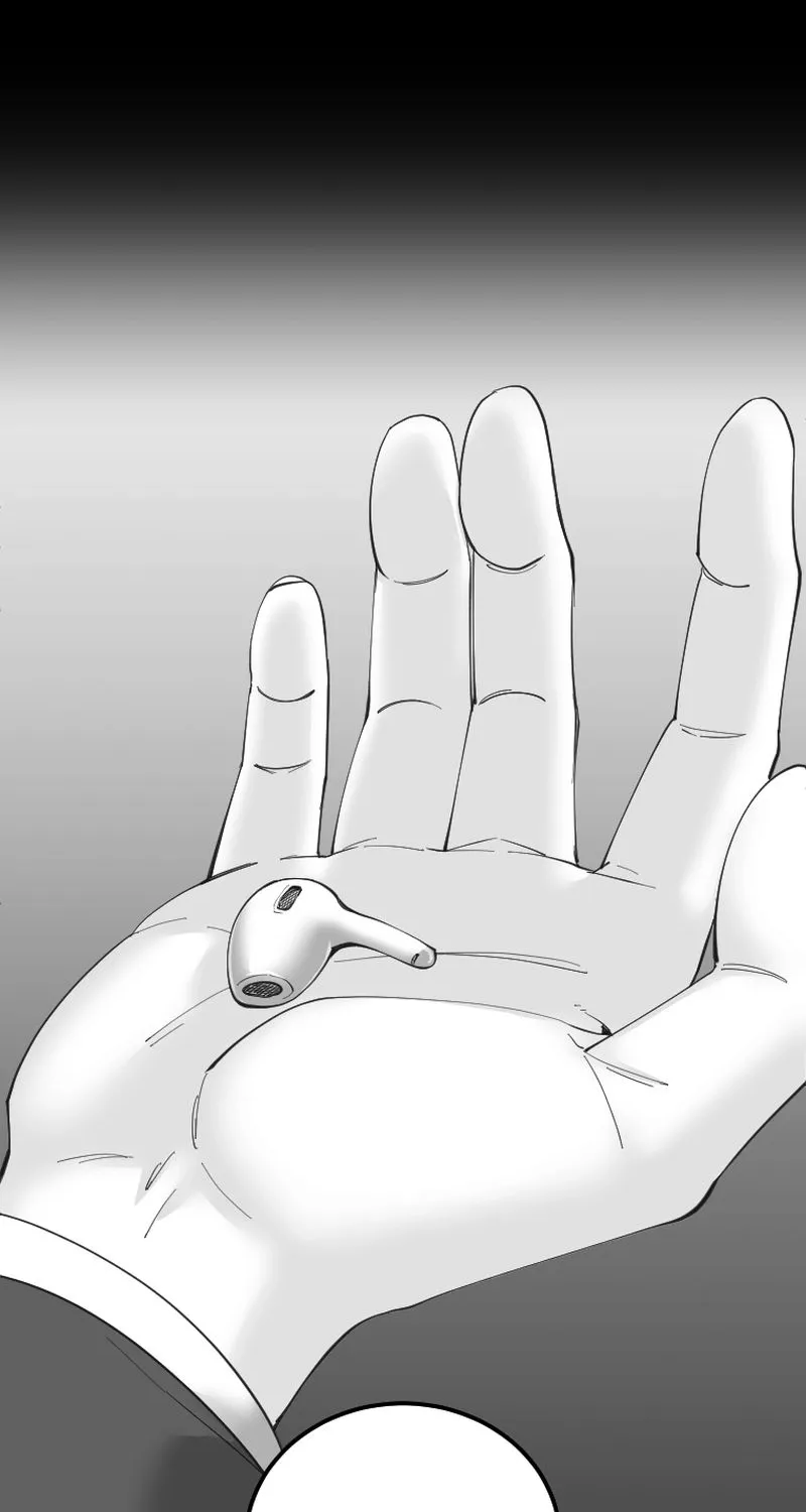 Read Mirror chapter 31 image 16 on Lezhin