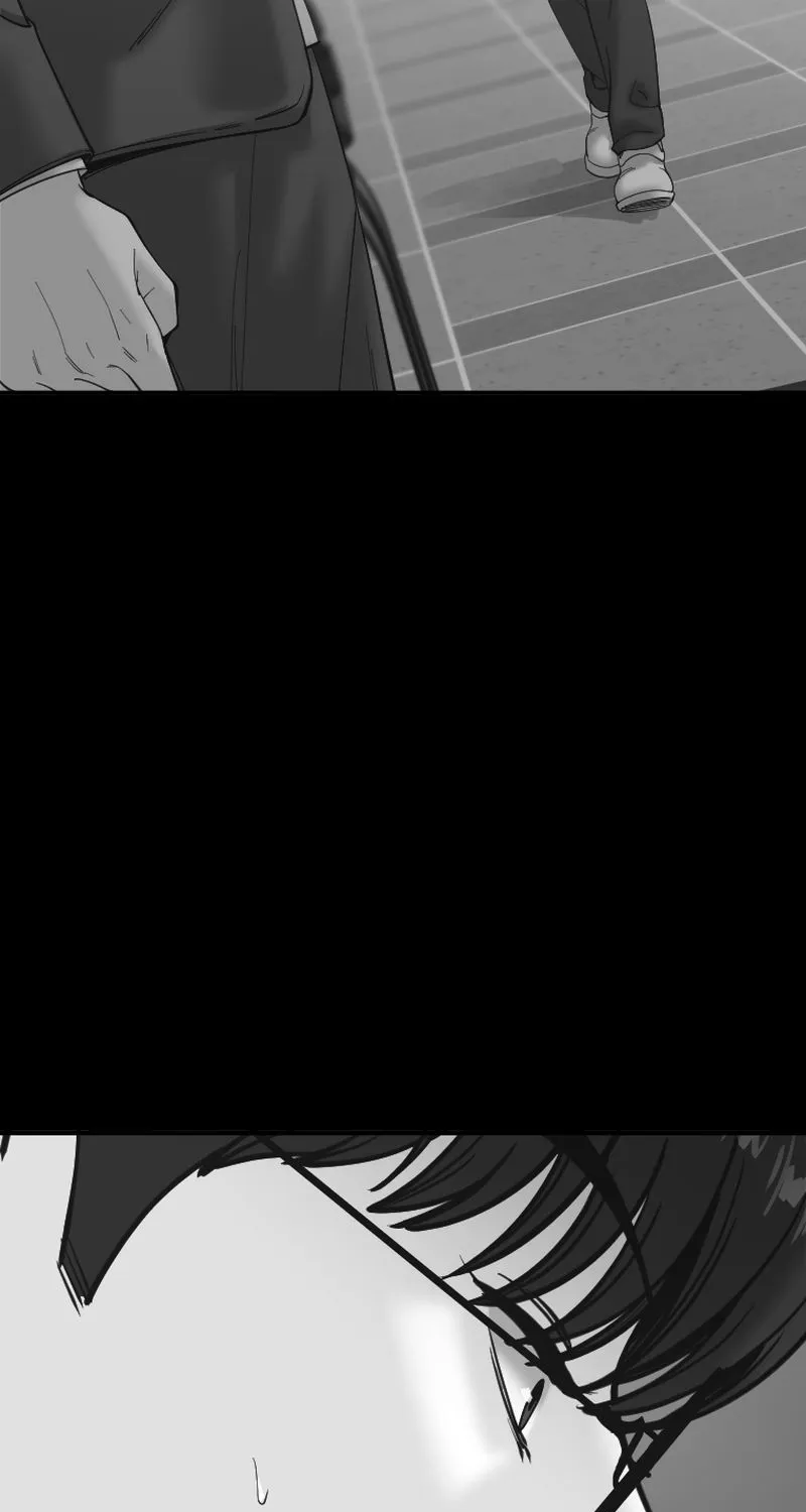 Read Mirror chapter 31 image 2 on Lezhin