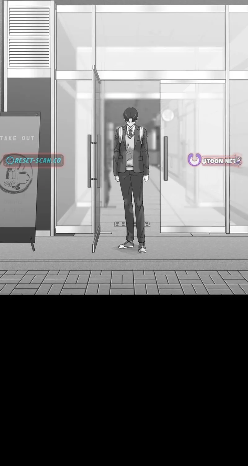 Read Mirror chapter 31 image 22 on Lezhin