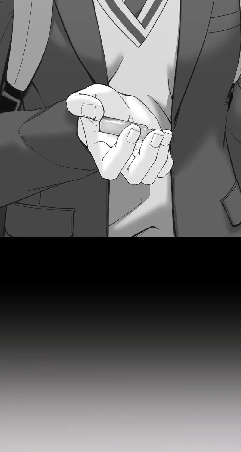Read Mirror chapter 31 image 24 on Lezhin