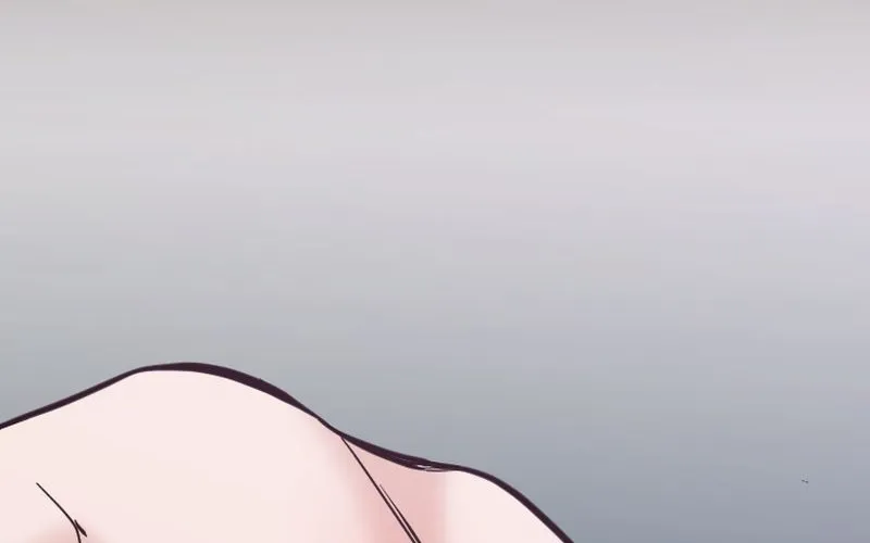 Read Mirror chapter 31 image 25 on Lezhin