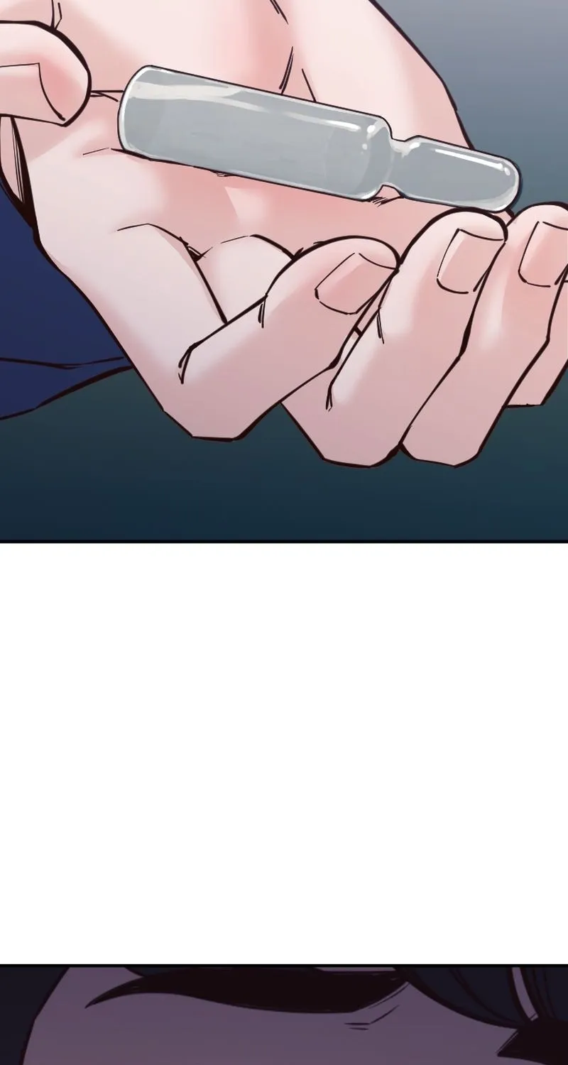 Read Mirror chapter 31 image 26 on Lezhin