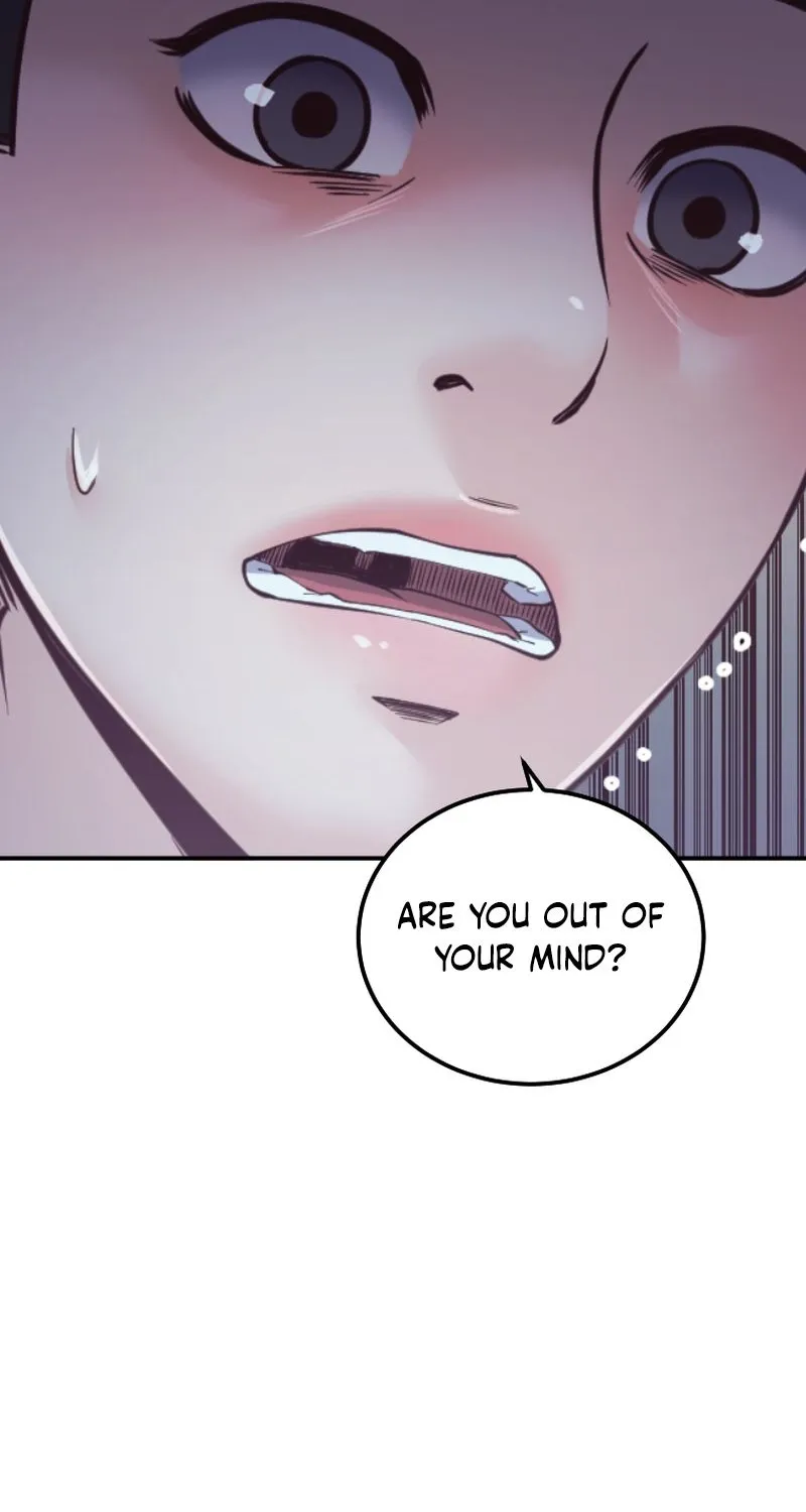 Read Mirror chapter 31 image 27 on Lezhin