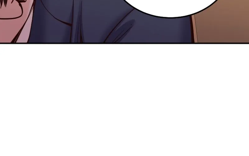 Read Mirror chapter 31 image 29 on Lezhin
