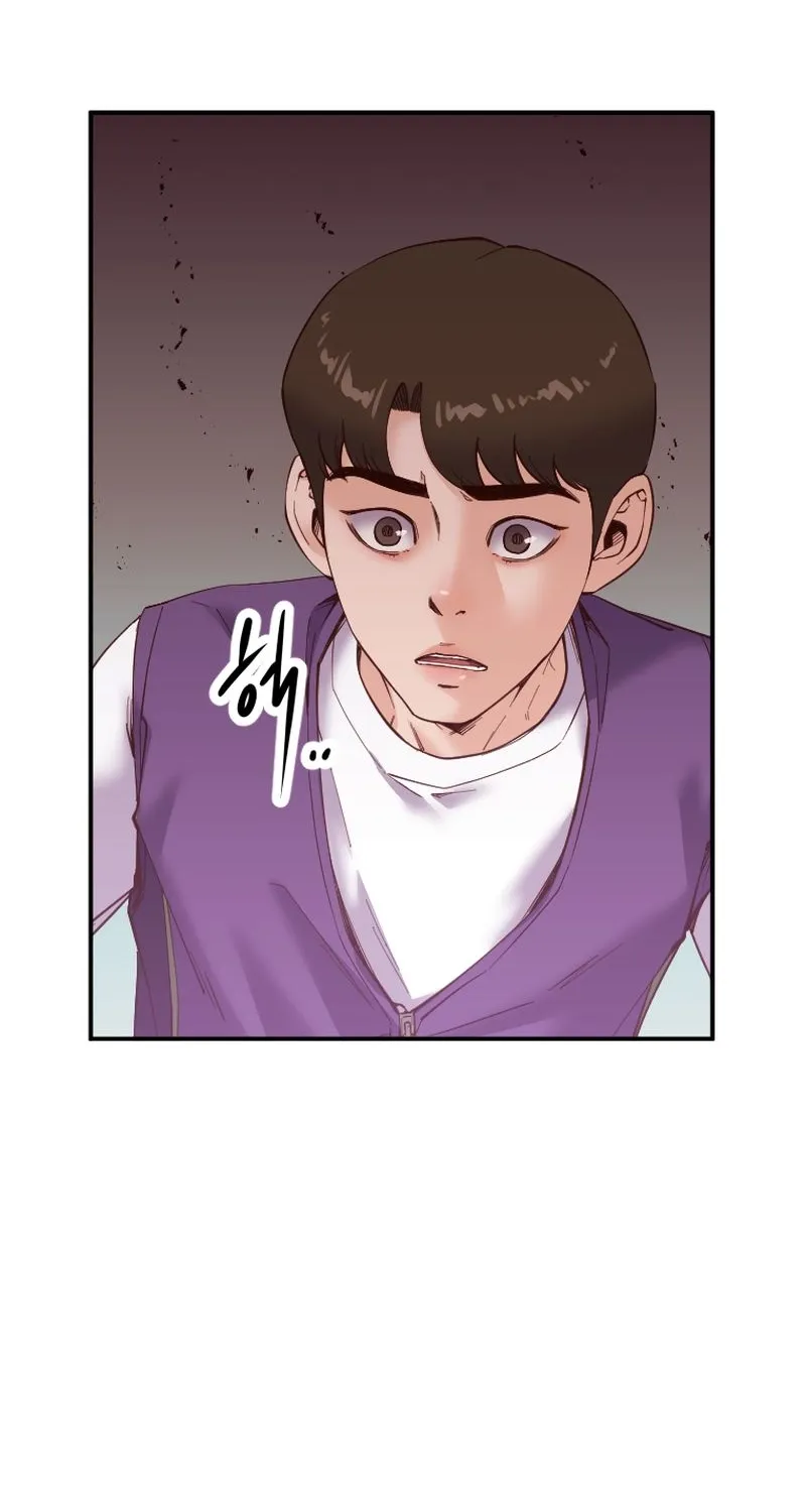 Read Mirror chapter 31 image 31 on Lezhin