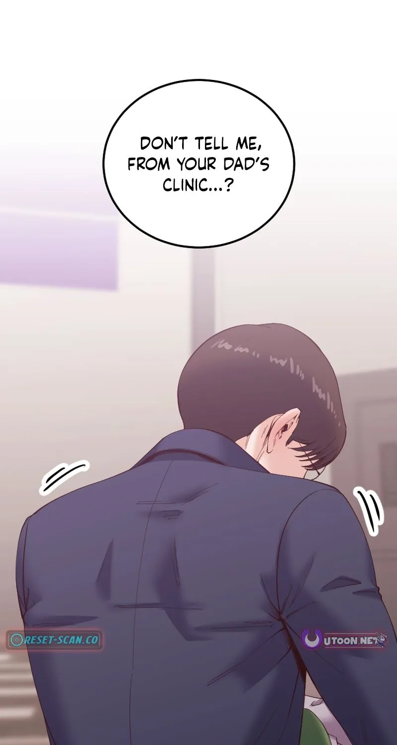 Read Mirror chapter 31 image 32 on Lezhin