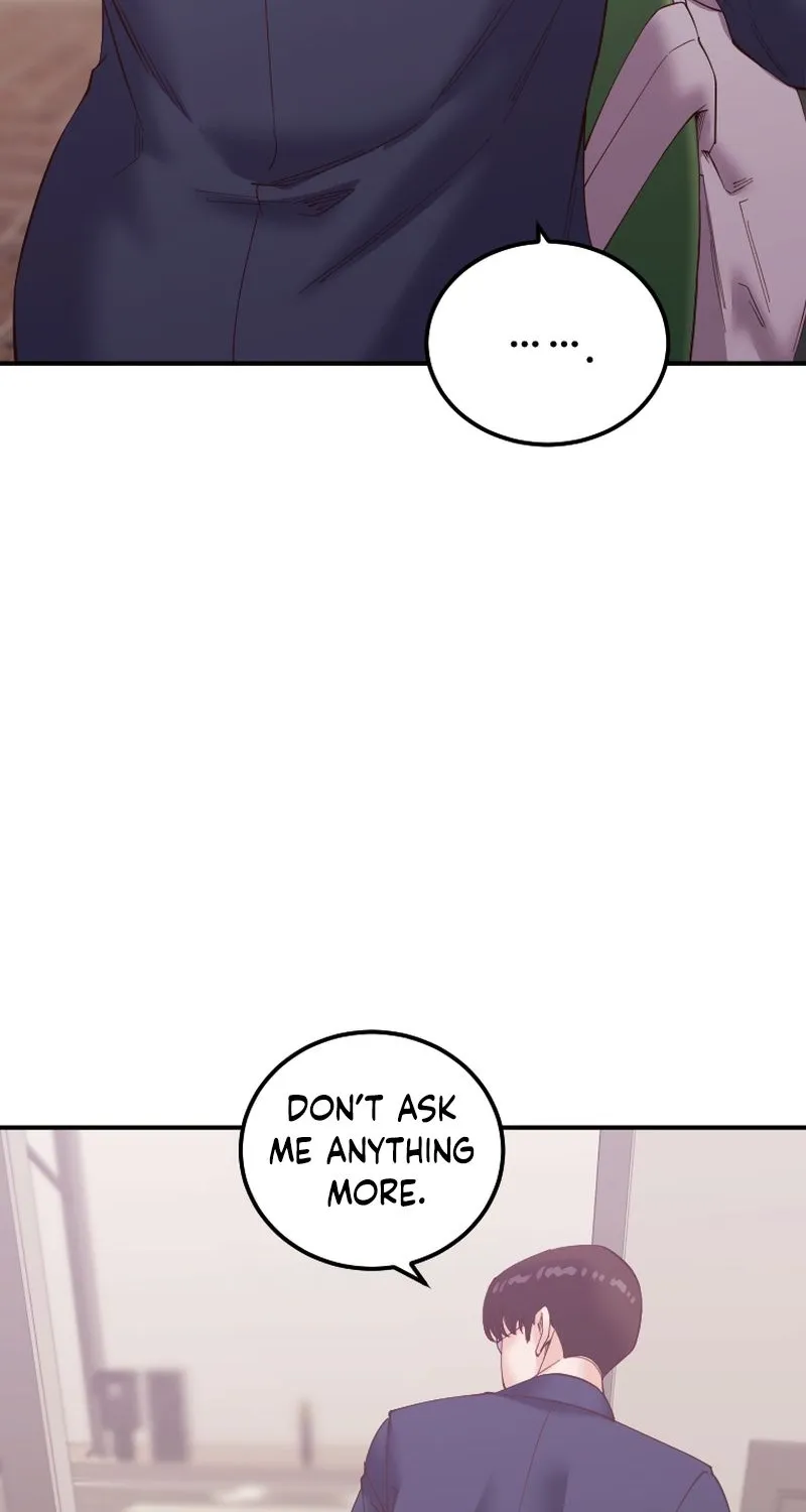 Read Mirror chapter 31 image 33 on Lezhin
