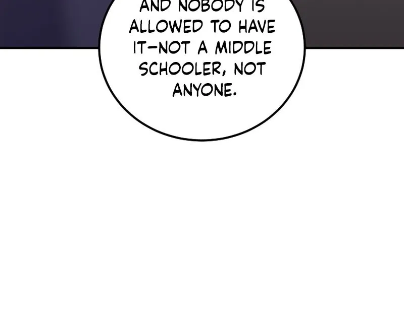 Read Mirror chapter 31 image 36 on Lezhin