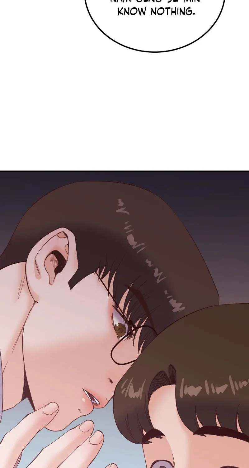 Read Mirror chapter 31 image 38 on Lezhin
