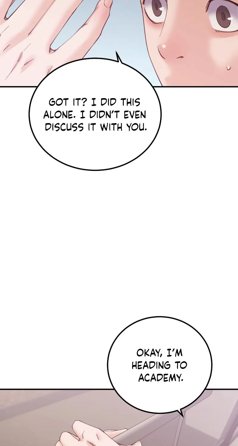 Read Mirror chapter 31 image 39 on Lezhin