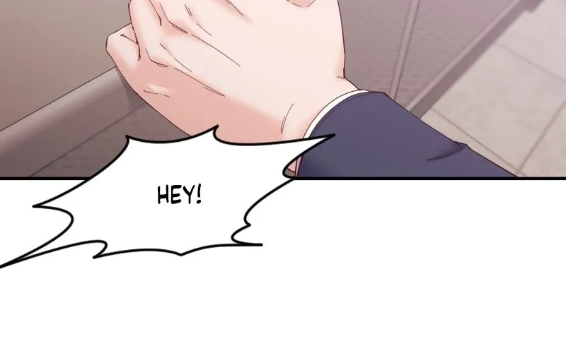 Read Mirror chapter 31 image 40 on Lezhin