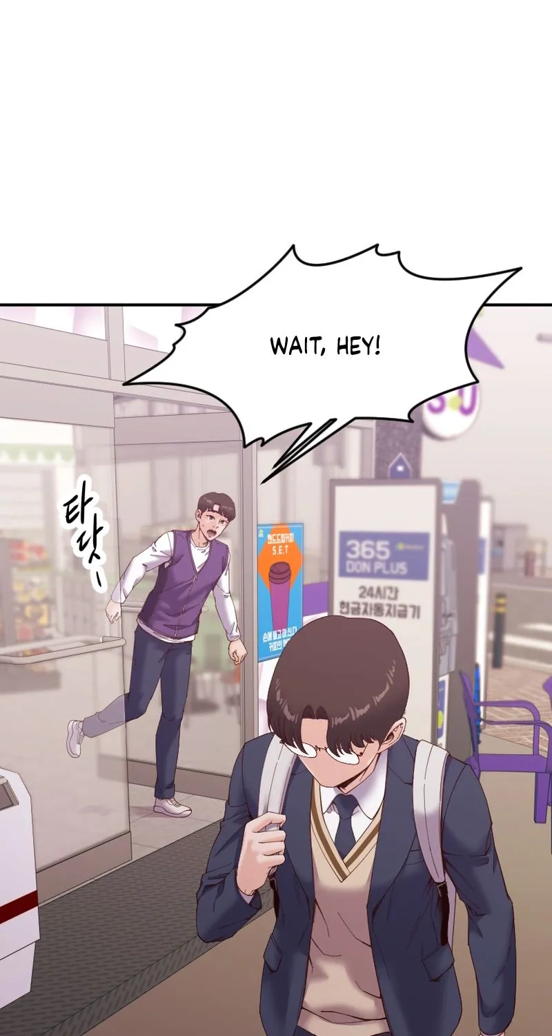 Read Mirror chapter 31 image 41 on Lezhin
