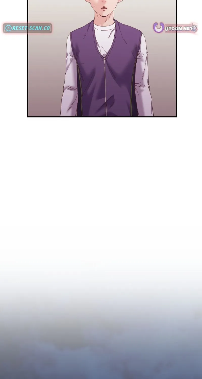 Read Mirror chapter 31 image 43 on Lezhin