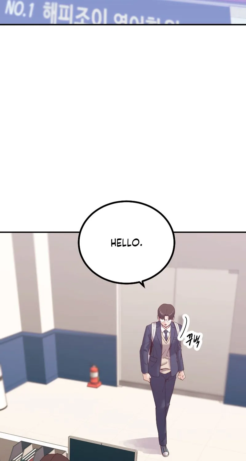 Read Mirror chapter 31 image 46 on Lezhin