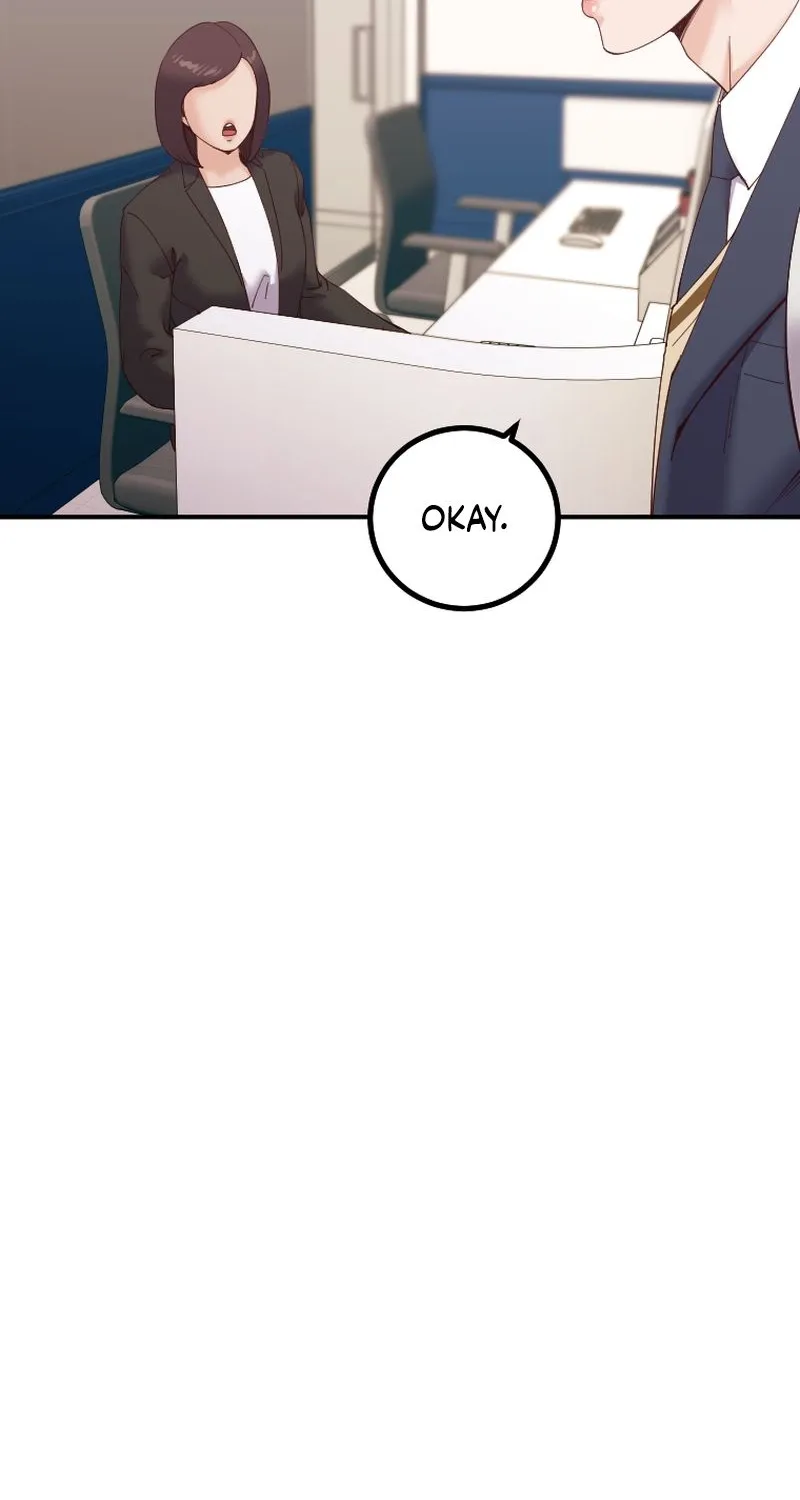 Read Mirror chapter 31 image 48 on Lezhin