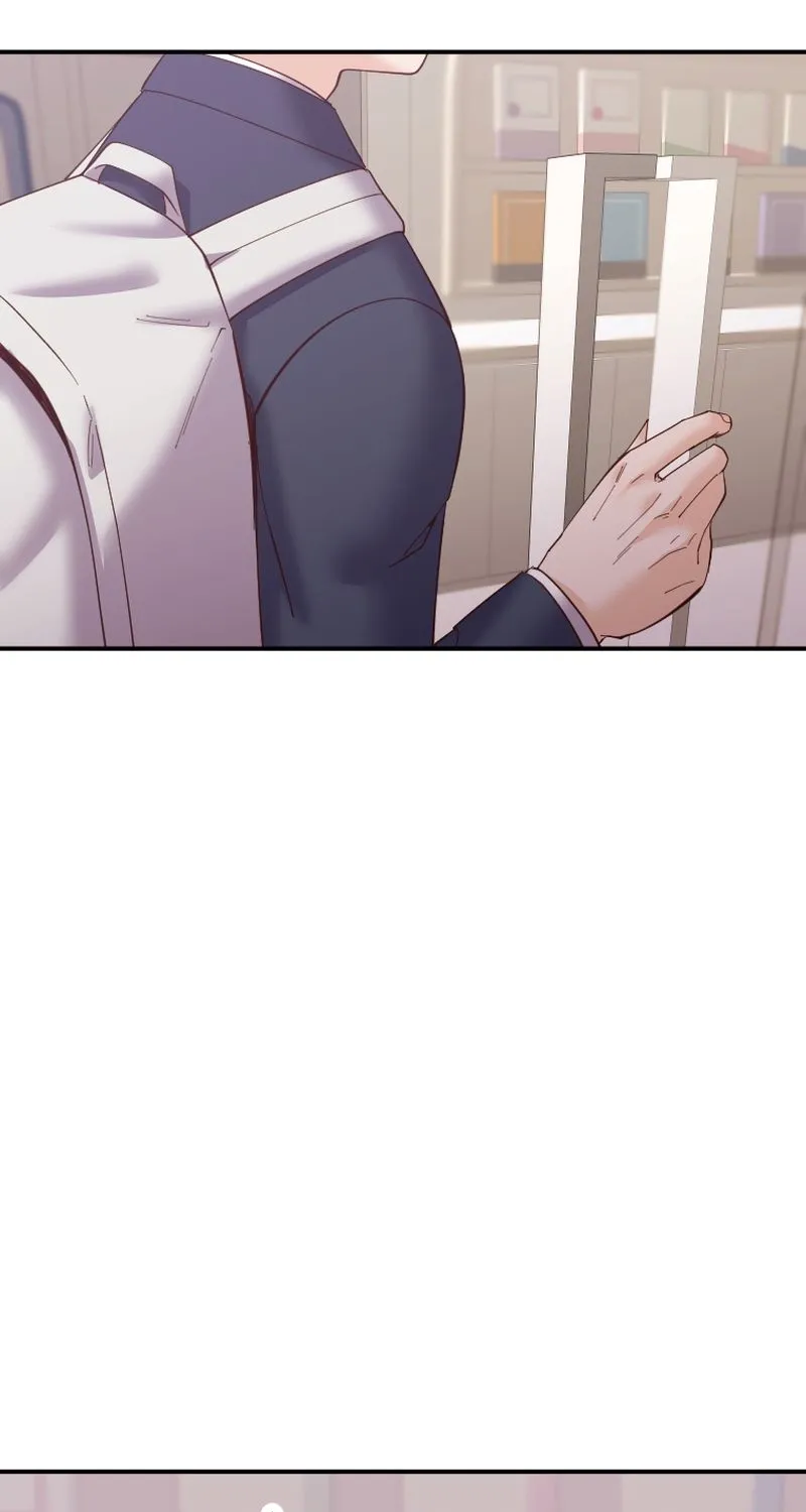 Read Mirror chapter 31 image 49 on Lezhin