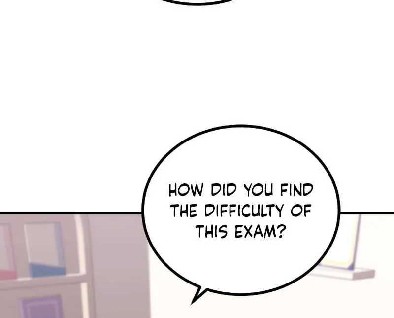 Read Mirror chapter 31 image 51 on Lezhin
