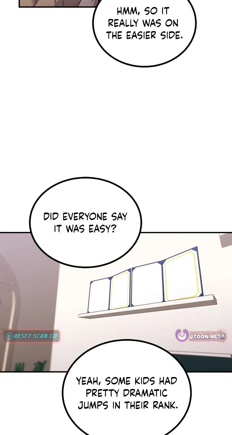Read Mirror chapter 31 image 54 on Lezhin