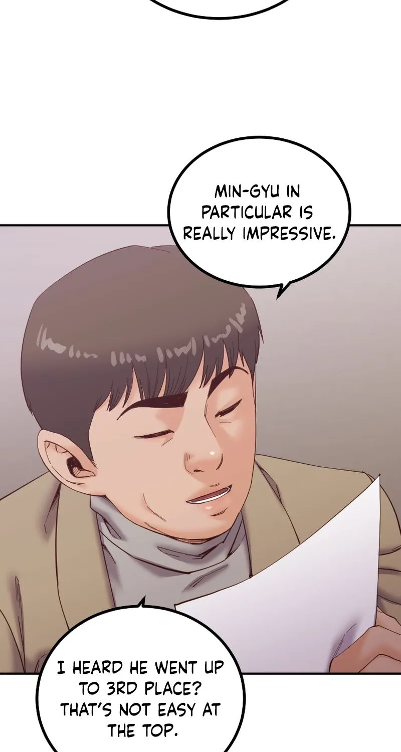 Read Mirror chapter 31 image 55 on Lezhin