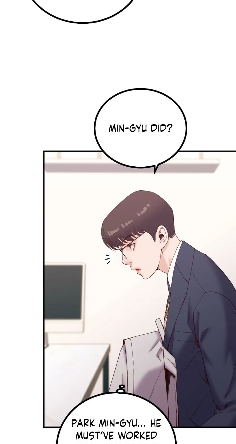 Read Mirror chapter 31 image 56 on Lezhin