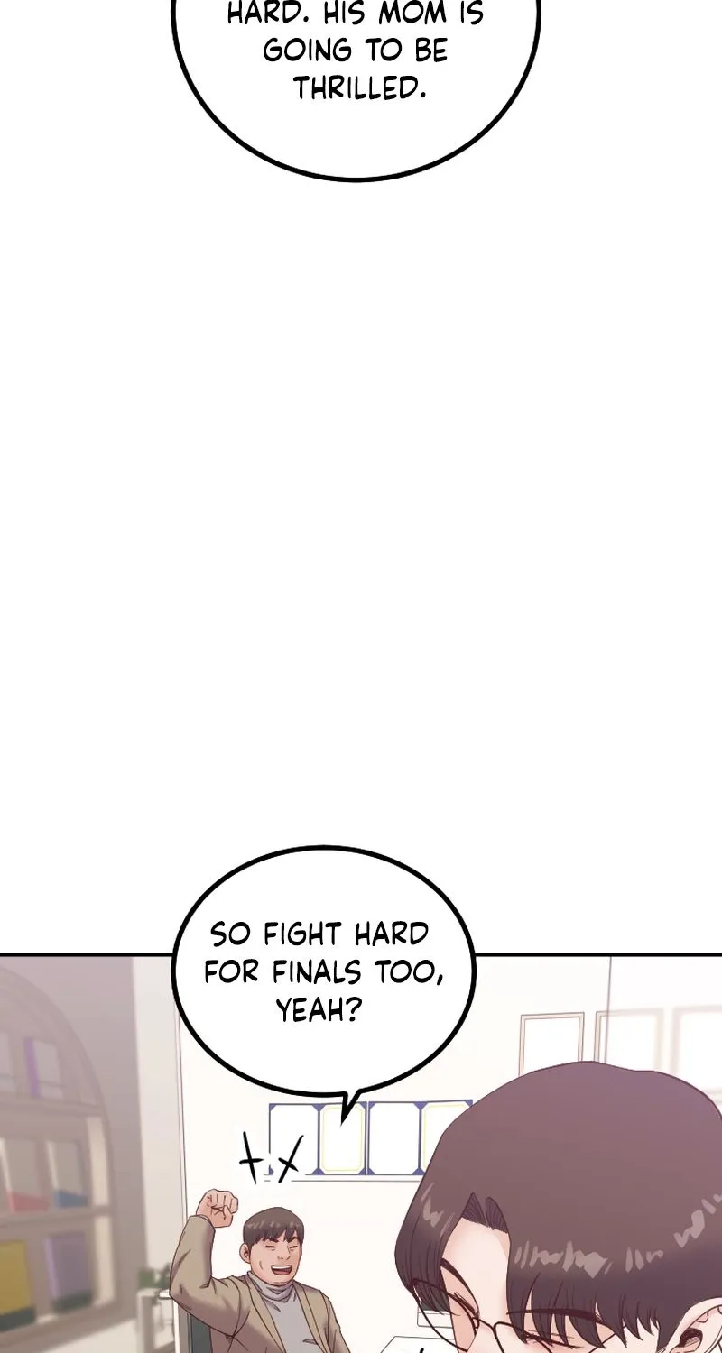 Read Mirror chapter 31 image 57 on Lezhin