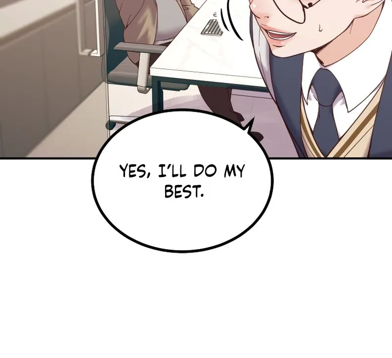 Read Mirror chapter 31 image 58 on Lezhin