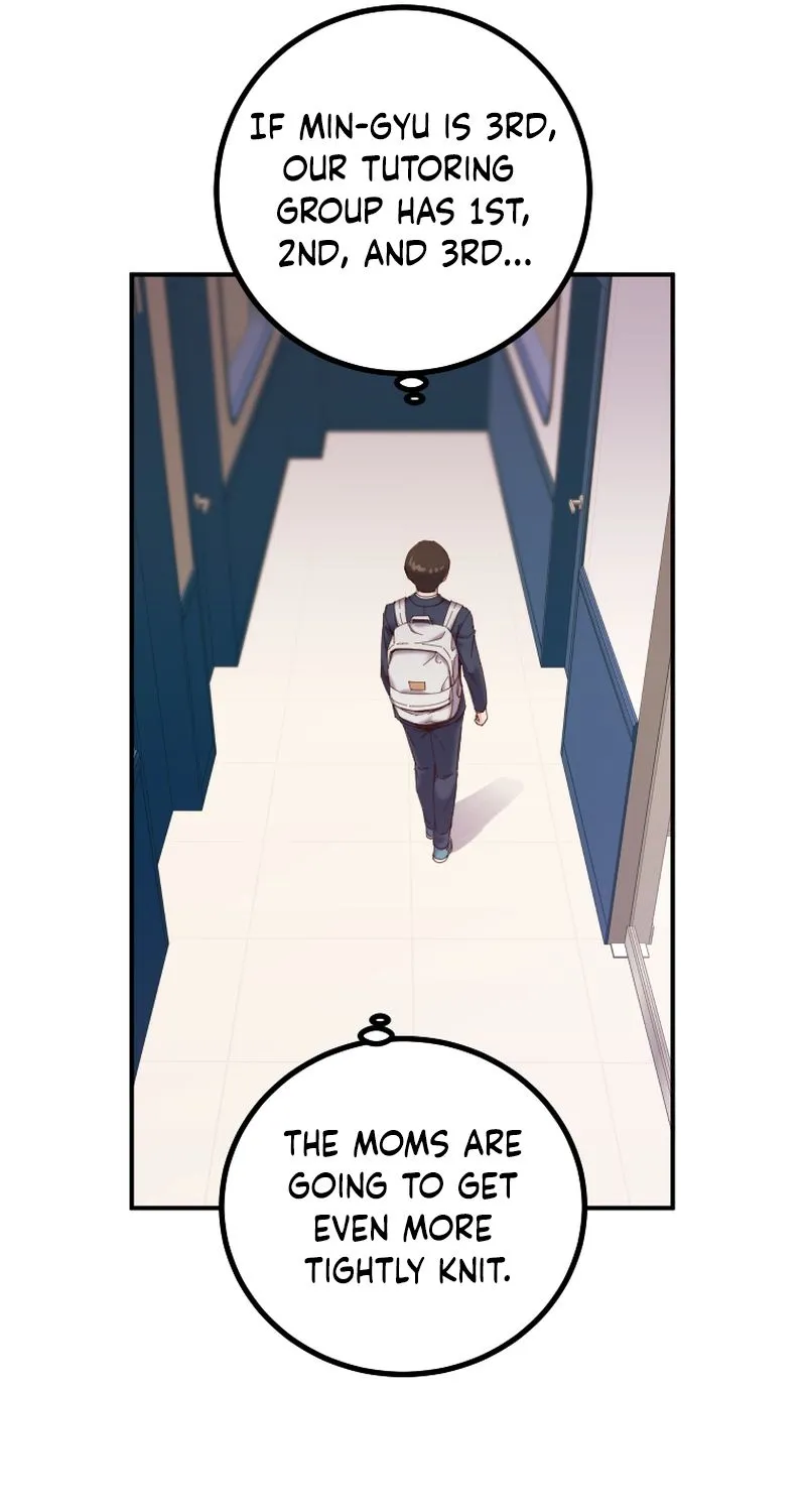 Read Mirror chapter 31 image 59 on Lezhin