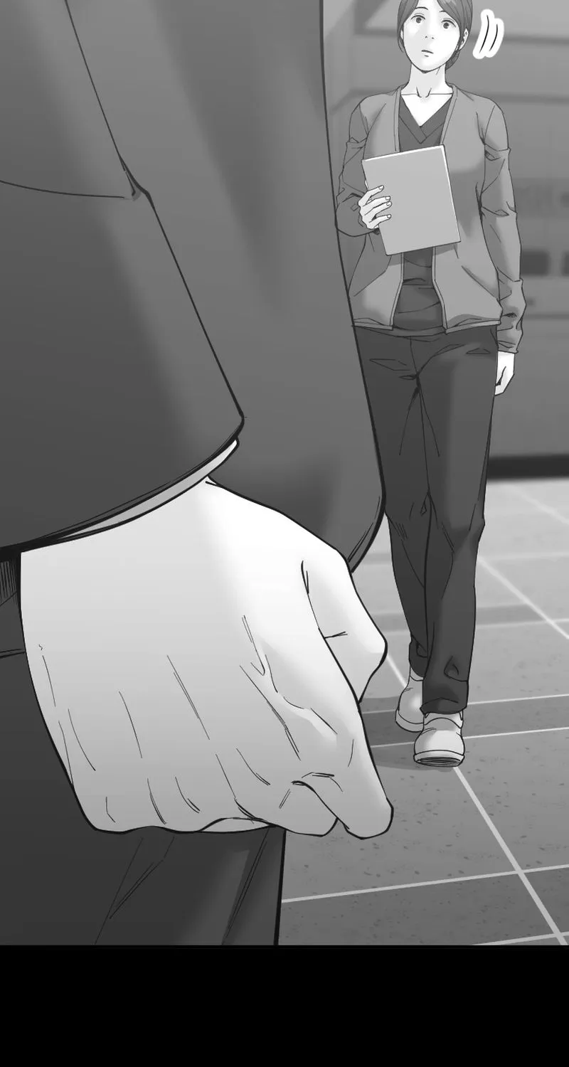 Read Mirror chapter 31 image 6 on Lezhin