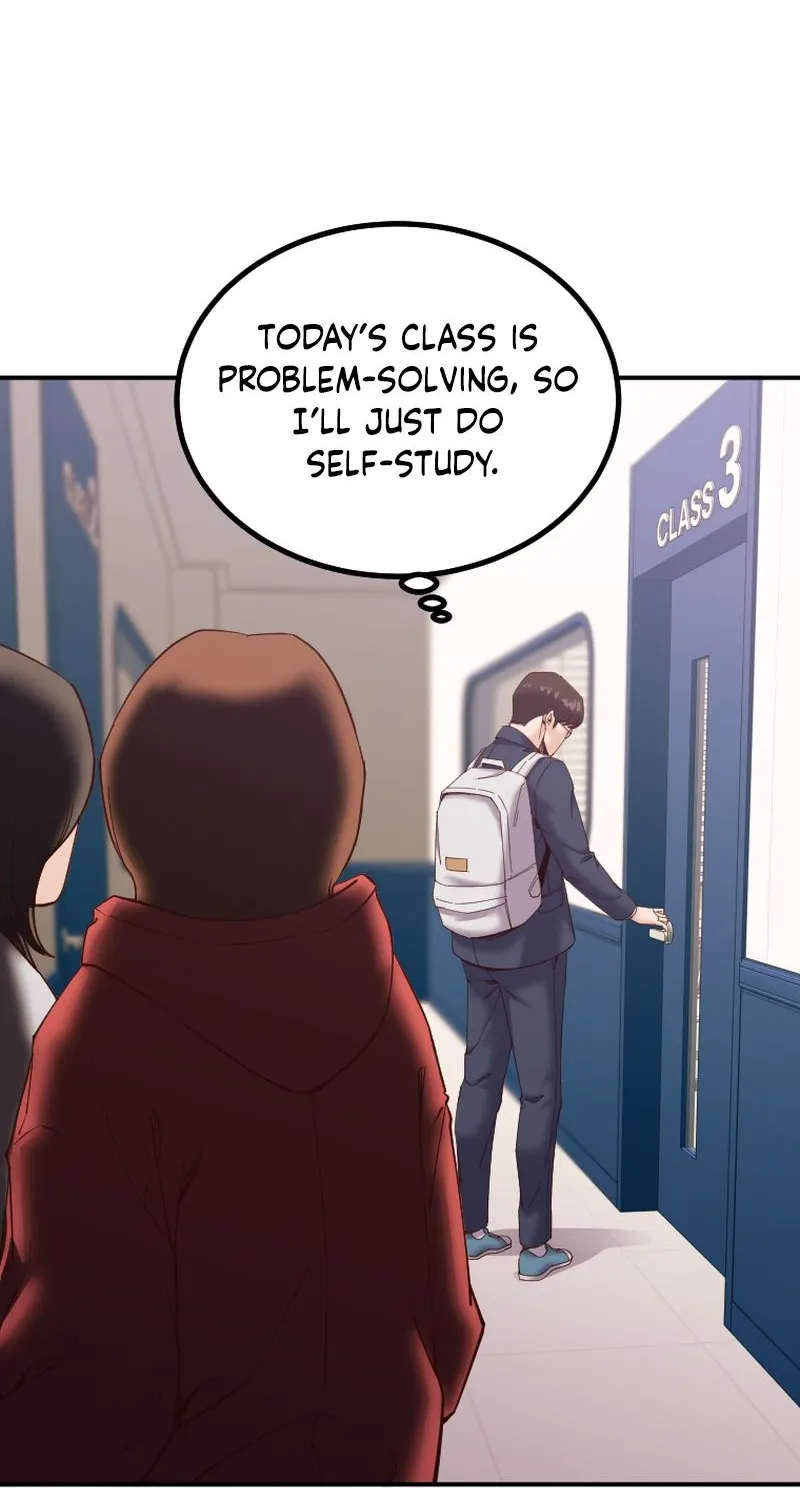 Read Mirror chapter 31 image 60 on Lezhin