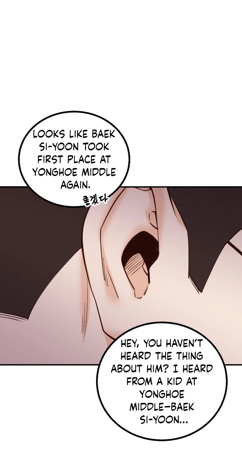 Read Mirror chapter 31 image 61 on Lezhin