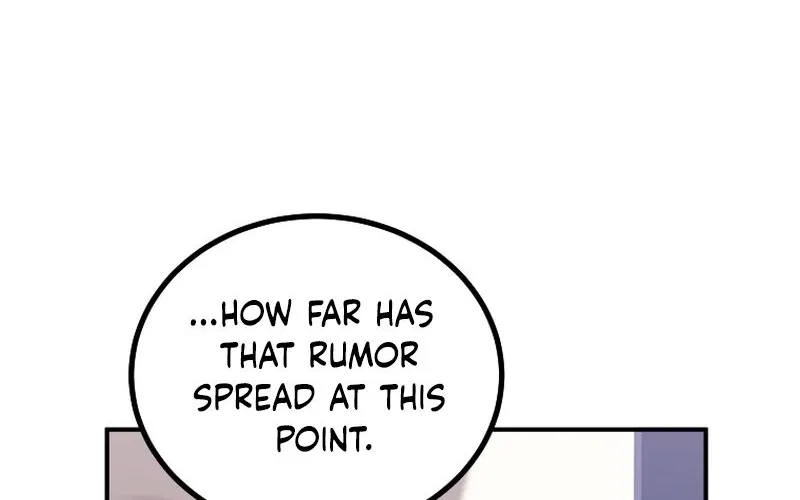 Read Mirror chapter 31 image 62 on Lezhin
