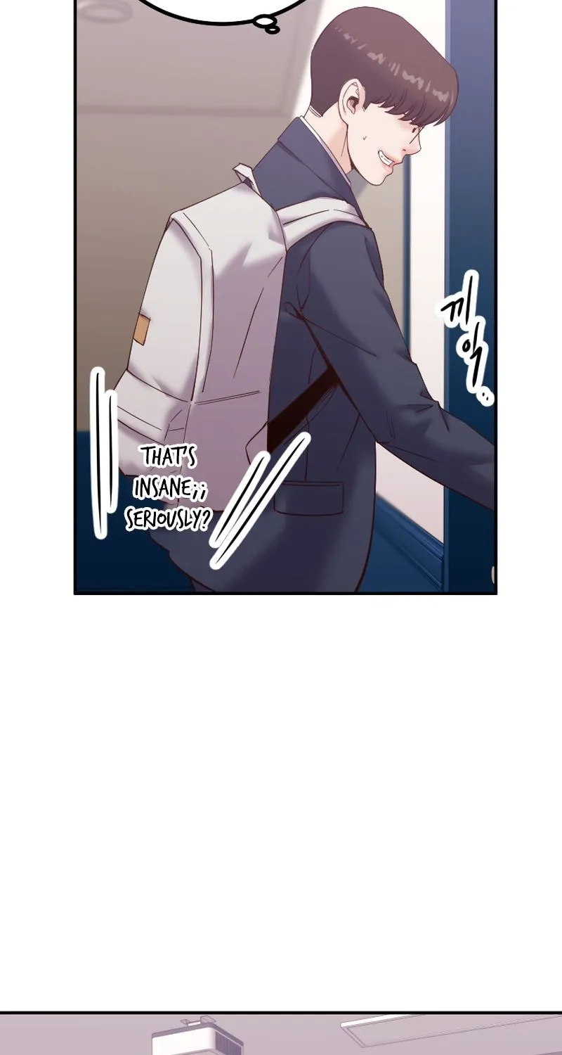 Read Mirror chapter 31 image 63 on Lezhin