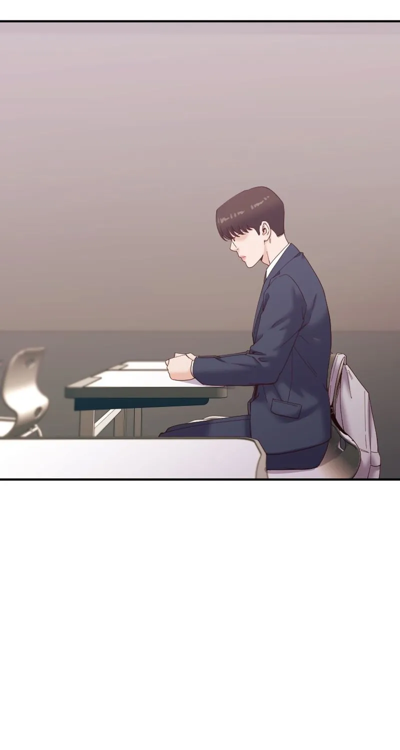 Read Mirror chapter 31 image 67 on Lezhin