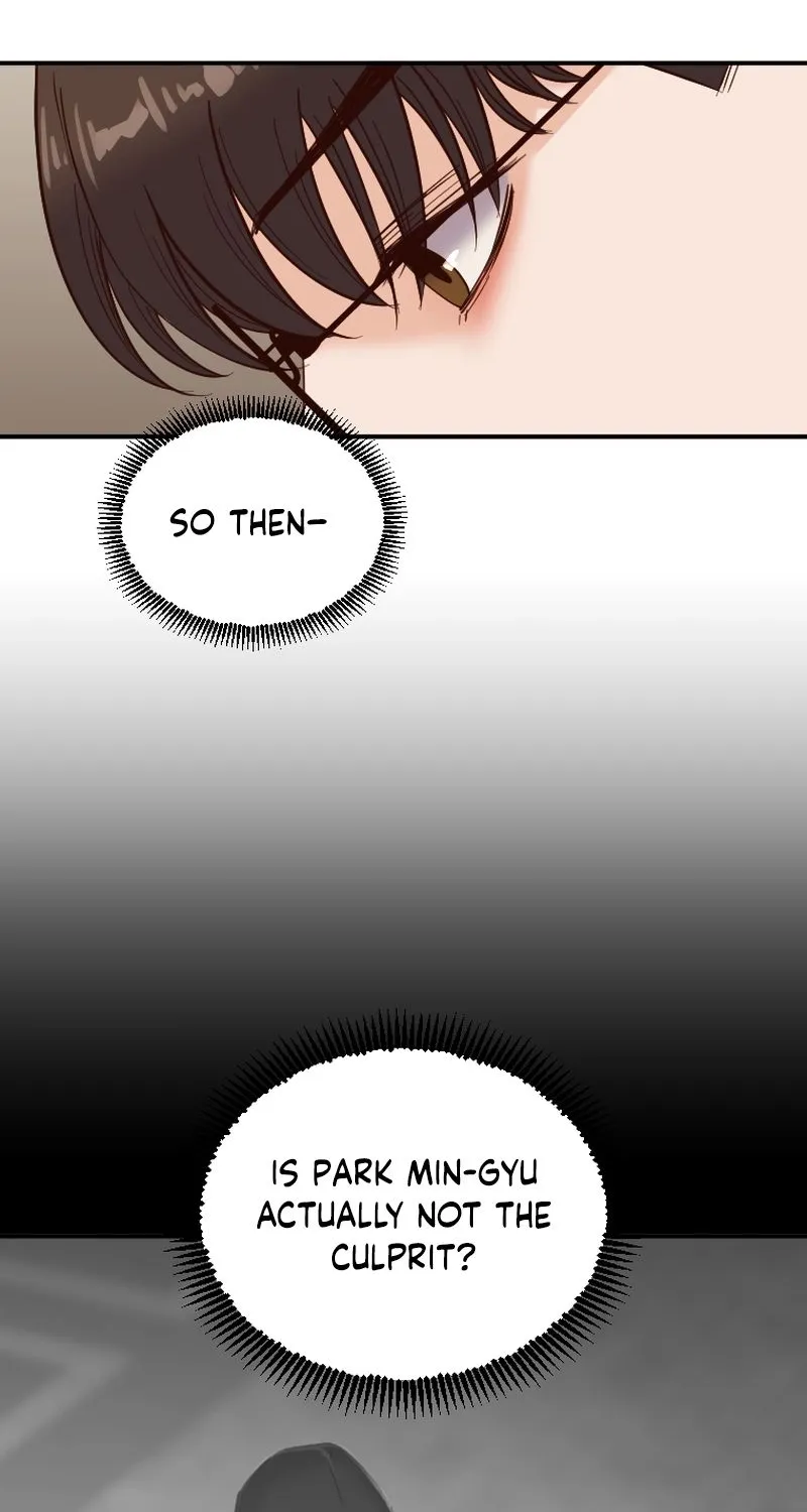Read Mirror chapter 31 image 68 on Lezhin
